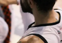 PAOK Bilbao Basket y la final que puede cambiarlo todo image