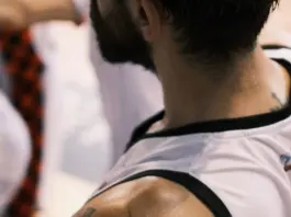 PAOK Bilbao Basket y la final que puede cambiarlo todo PAOK Bilbao Basket y la final que puede cambiarlo todo image