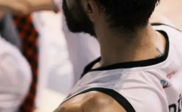 PAOK Bilbao Basket y la final que puede cambiarlo todo image