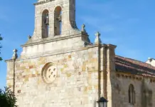 Papa León XIV expulsa a un cura y aclara la norma image