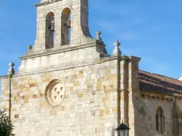 Papa León XIV expulsa a un cura y aclara la norma Papa León XIV expulsa a un cura y aclara la norma image