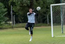 paraguay vs australia gana interés y deja claves paraguay vs australia gana interés y deja claves image