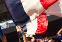 paraguay vs france hoy clave y dónde verlo paraguay vs france hoy clave y dónde verlo image