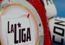 Partidos de liga que marcaron la jornada de estreno Partidos de liga que marcaron la jornada de estreno image