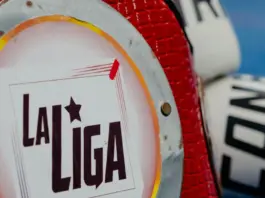 Partidos de liga que marcaron la jornada de estreno Partidos de liga que marcaron la jornada de estreno image