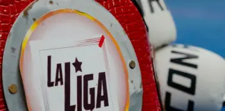 Partidos de liga que marcaron la jornada de estreno image