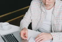 Pensión de viudedad en 2026 cuánto puedes cobrar image