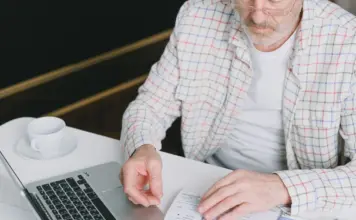 Pensión de viudedad en 2026 cuánto puedes cobrar image