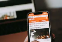 okdiario y la polémica que vuelve a encender la agenda image