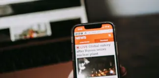 okdiario y la polémica que vuelve a encender la agenda image