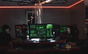 Hackers vinculados a Irán reabren el debate energético image