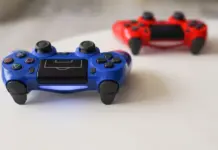 PlayStation Plus y los juegos gratis de septiembre image