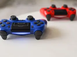 PlayStation Plus y los juegos gratis de septiembre PlayStation Plus y los juegos gratis de septiembre image