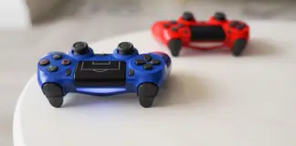 PlayStation Plus y los juegos gratis de septiembre image