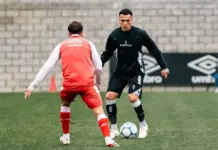portugal – croatie hoy claves del duelo y horario portugal – croatie hoy claves del duelo y horario image
