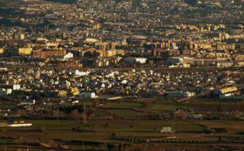 Precio de la vivienda cambia y deja nuevas oportunidades image