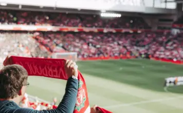 Premier League el mapa clave para acertar image