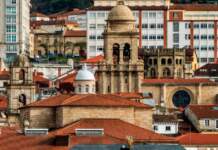 Presupuesto de Ourense se atasca por defectos legales Presupuesto de Ourense se atasca por defectos legales image