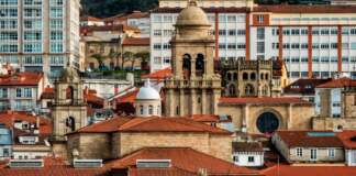 Presupuesto de Ourense se atasca por defectos legales image