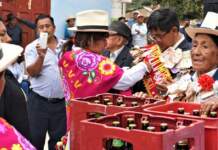 Primitiva de hoy sábado deja un bote millonario image