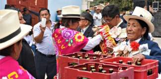 Primitiva de hoy sábado deja un bote millonario image