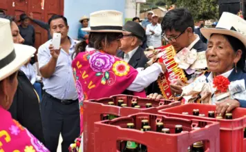 Primitiva de hoy sábado deja un bote millonario image