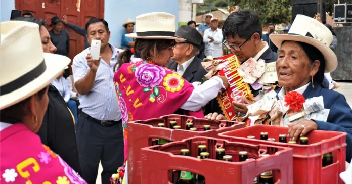 Primitiva de hoy sábado deja un bote millonario Primitiva de hoy sábado deja un bote millonario image