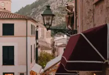 Princesa Leonor Mallorca y el gesto que sorprendió image