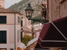 Princesa Leonor Mallorca y el gesto que sorprendió image