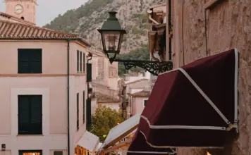 Princesa Leonor Mallorca y el gesto que sorprendió image