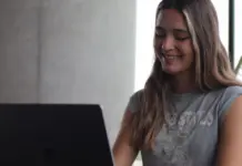 Profesor de FP renuncia a un premio y cuestiona el baremo image