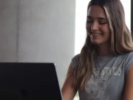 Profesor de FP renuncia a un premio y cuestiona el baremo Profesor de FP renuncia a un premio y cuestiona el baremo image