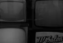 Programacion TV para no perderte lo mejor de agosto Programacion TV para no perderte lo mejor de agosto image