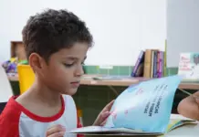 euskal irrati telebista rectifica y apuesta por niños euskal irrati telebista rectifica y apuesta por niños image