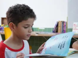 euskal irrati telebista rectifica y apuesta por niños euskal irrati telebista rectifica y apuesta por niños image