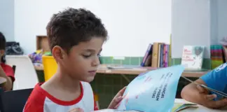 euskal irrati telebista rectifica y apuesta por niños image