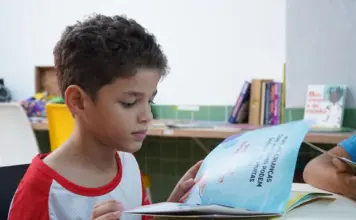 euskal irrati telebista rectifica y apuesta por niños image