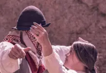 Proverbio hoy qué significa y cómo usarlo bien Proverbio hoy qué significa y cómo usarlo bien image