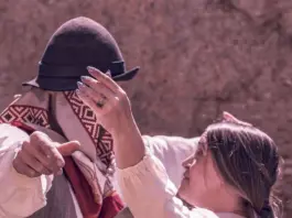 Proverbio hoy qué significa y cómo usarlo bien Proverbio hoy qué significa y cómo usarlo bien image