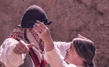Proverbio hoy qué significa y cómo usarlo bien image
