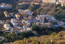 8 de septiembre deja un puente de cuatro días en Canarias image