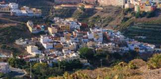 8 de septiembre deja un puente de cuatro días en Canarias image