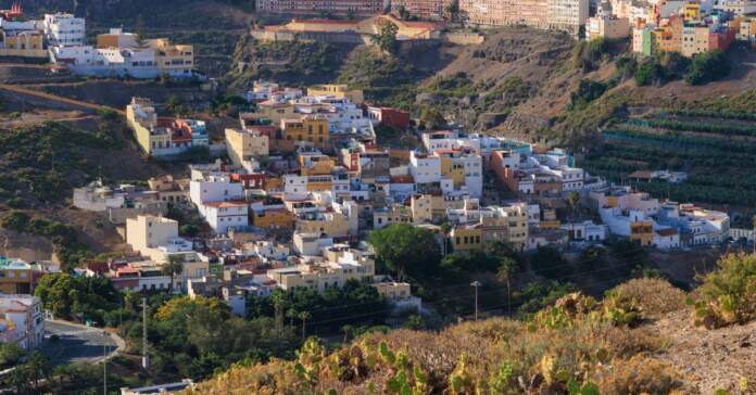 8 de septiembre deja un puente de cuatro días en Canarias 8 de septiembre deja un puente de cuatro días en Canarias image