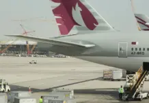 qatar airways reanuda vuelos y despeja dudas hoy qatar airways reanuda vuelos y despeja dudas hoy image