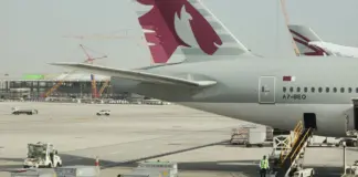 qatar airways reanuda vuelos y despeja dudas hoy image