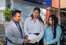 Quiebra y ayudas que cambian tu bolsillo image