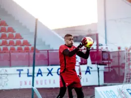Quiniela y Liga F reciben un impulso definitivo image