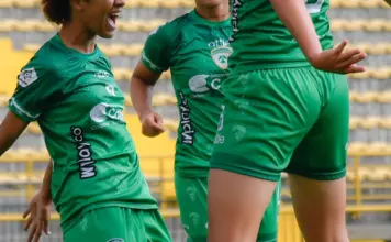 Real Racing Club de Santander y la joya que seduce image