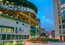 racing de santander – villarreal dejó señales claras racing de santander - villarreal dejó señales claras image