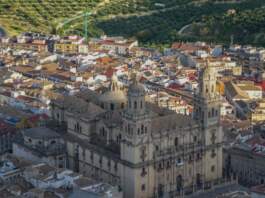 Radio en Jaén 60 años de emoción y comunidad image